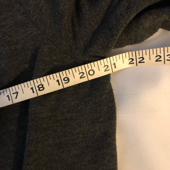 Danskin sweater - Picture 3 of 4